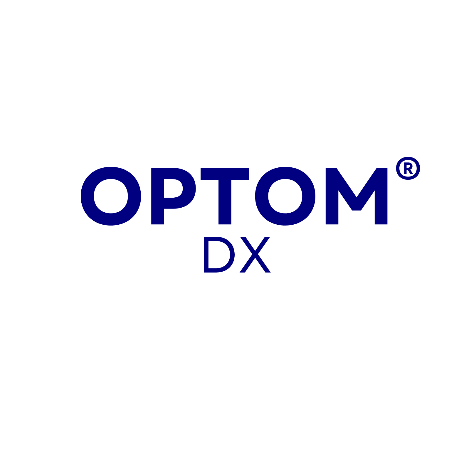 Digitalizing Vision Care